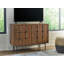 Armoire d'appoint Juddins