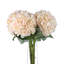 Hydrangea Arrangement