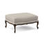 St. Helena Ottoman-36438887-36438892