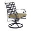 Classico Outdoor Rocker Chair-1763253646-1791042602