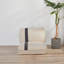 Canapé-lit Aria moderne à 6 positions réglable, pliable en 5 secondes, idéal pour travailler, se détendre et dormir dans de petits espaces-1089056467-1089056429
