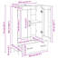 69.5cm Sideboard-781210743