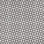 Carreau de porcelaine pour mur et plancher 7,87 "x 7,87" Script