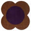 Wool Area Rug-1700935449