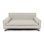 LUXE Ultra-Luxury Dog Beds