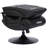 BraZen Pride 2.1 Bluetooth Surround Sound Gaming Chair - Pledger-1591720911