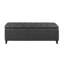 Banc de rangement capitonné à fermeture douce-1484785757-1484785747-1484785744-1484785750