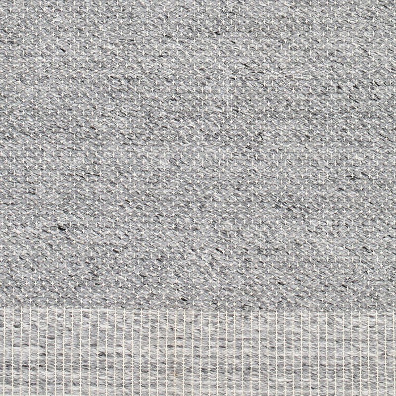 Bismarck Area Rug, Rectangle 9' x 12'