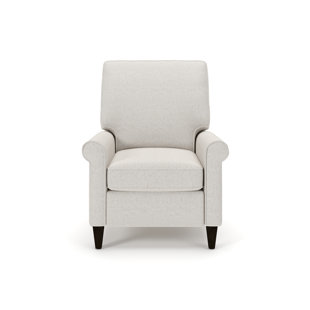 Fauteuil inclinable Molly