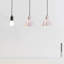 Venice 200 Pendant-1468640695-1468640691