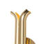 Husk LED Wallchiere-734876498