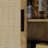 Arayla 64'' Kitchen Pantry