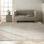 Kathmandu Area Rug in Gray/Charcoal-47838953