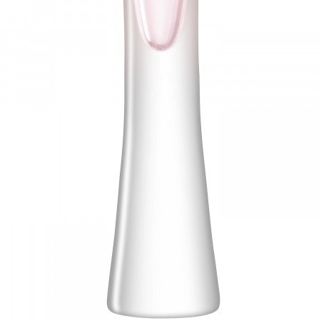 Moya Champagne Bucket, Blush