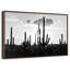 Arizona noir - Silhouettes de cactus-1695794731-1695794780