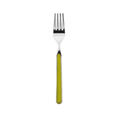 Fantasia Dinner Fork