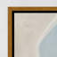 If Only Painting by Richard Ryder-66218457