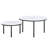 Tray Top Nesting Tables