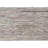 Hand-Knotted High-Quality Gray Area Rug
