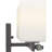 Aliso 2 - Light Dimmable Vanity Light-1568741045
