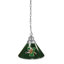 Mini-luminaire suspendu 1 lumière NCAA-326160752-326162105