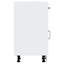 Kitchen Base Cabinet Lucca Engineered Wood-18950841