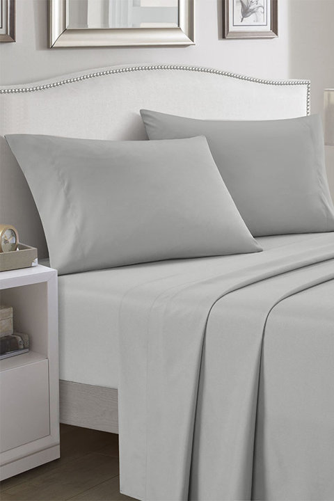 Sheet Sets