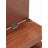 100% Solid Wood Front Door Shoe Rack, Wardrobe Solid Wood Shoe Bench, Load-Bearing 550 Pounds, Entrance, Corridor, Aisle Shoe Rack