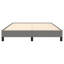 Koleigh Bed-1105844714-1105973125