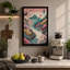Print-541973308-541973309