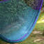 Hamac pour arbre Rahima-1040231077-1040254725