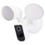 Lumière de sécurité d'extérieur 20W BART avec caméra Starfish activée 3K / 4K / 5K CCT sélectionnable-100618794