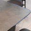 Brette-576612913
