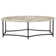Table basse Megan