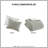 Comforter Set King-117539231