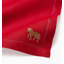 Lunar New Year Linen Square Napkins-397685446