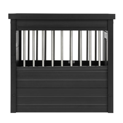 Southwick ECOFLEX Furniture-Style Dog Crate