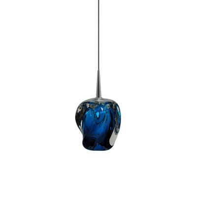 Luminaire suspendu Aurora