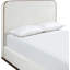 Lit tapissier Dayna-149260833-149260837