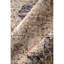 Tapis oriental bleu / rouge Feltonville-29544058