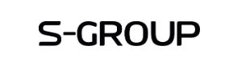 EUSGroup logo