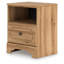 Table de chevet Denilah