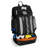 Drop Bottom Weekender Backpack-49240692