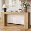 Table basse Farmhouse-611793041