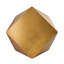 Table basse Dimitri-50495944