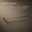 Composed Towel Bar-112885890