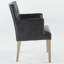 Avery Tufted Armchair-1193728401