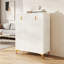 83cm Sideboard