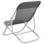 Folding Beach Chair-89186720