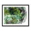 Floral 3630 Print by Chamira Young-71201465-132511191